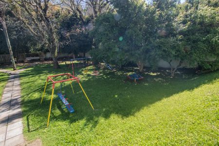 Apartamento à venda com 30m², 1 quarto e sem vagaÁrea comum