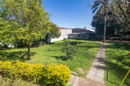 Apartamento à venda com 30m², 1 quarto e sem vagaÁrea comum