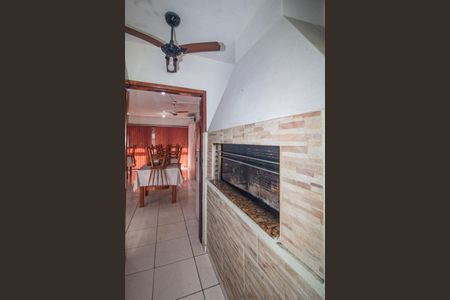 Apartamento à venda com 30m², 1 quarto e sem vagaÁrea comum