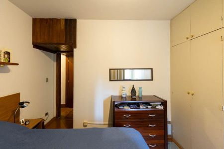 Apartamento à venda com 105m², 3 quartos e 1 vagaSuíte 1