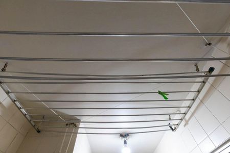 Apartamento à venda com 105m², 3 quartos e 1 vagaÁrea de Serviço