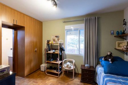 Apartamento à venda com 105m², 3 quartos e 1 vagaSuíte 2