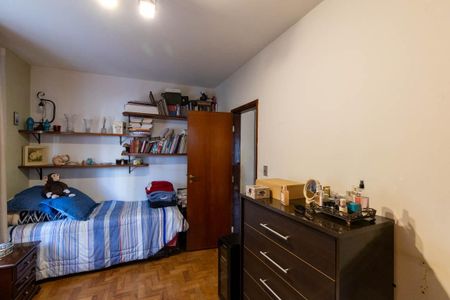 Apartamento à venda com 105m², 3 quartos e 1 vagaSuíte 2