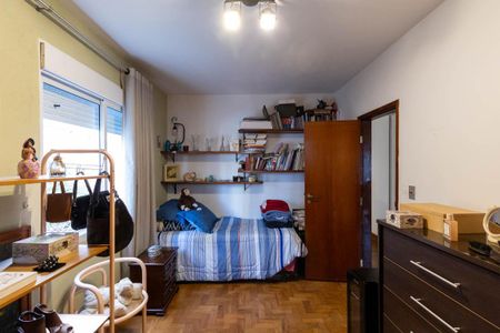 Apartamento à venda com 105m², 3 quartos e 1 vagaSuíte 2