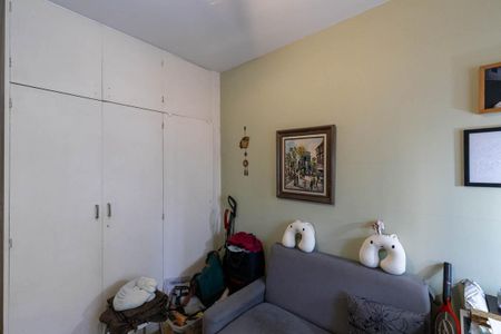 Apartamento à venda com 105m², 3 quartos e 1 vagaQuarto 1