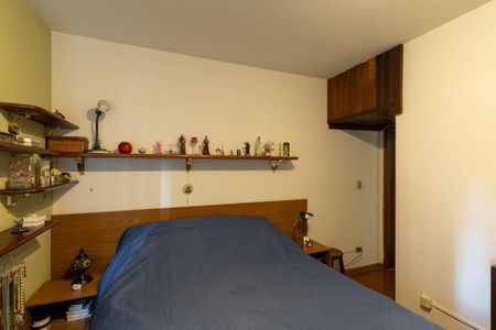 Apartamento à venda com 105m², 3 quartos e 1 vagaSuíte 1