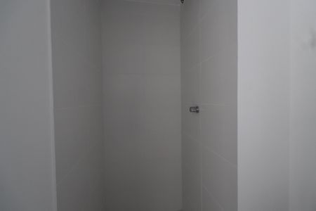 Apartamento à venda com 39m², 2 quartos e sem vagaBanheiro