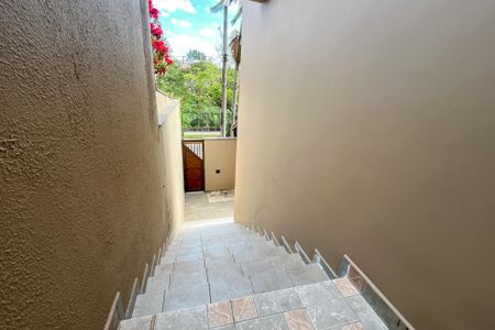 Casa à venda com 580m², 5 quartos e 11 vagasEntrada