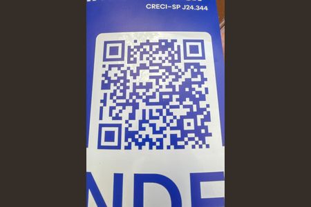 Casa à venda com 580m², 5 quartos e 11 vagasPlaca