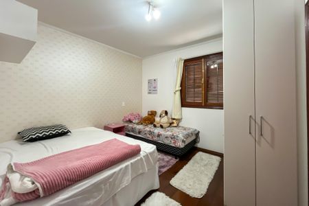 Casa à venda com 580m², 5 quartos e 11 vagasSuíte 3