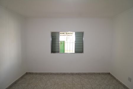 Casa à venda com 200m², 2 quartos e 4 vagasQuarto 