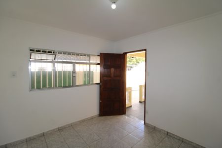 Sala de casa à venda com 2 quartos, 200m² em Vila Nova Cachoeirinha, São Paulo