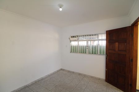 Sala de casa à venda com 2 quartos, 200m² em Vila Nova Cachoeirinha, São Paulo