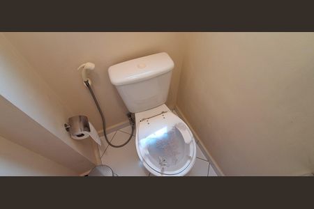 Apartamento à venda com 142m², 2 quartos e 2 vagasLavabo