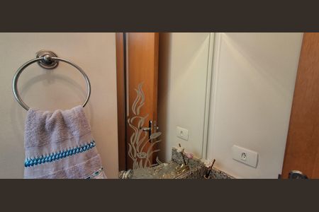 Apartamento à venda com 142m², 2 quartos e 2 vagasLavabo