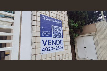 Apartamento à venda com 142m², 2 quartos e 2 vagasPlaca