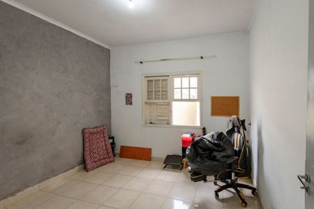 Casa à venda com 70m², 2 quartos e 2 vagasEdícula 3