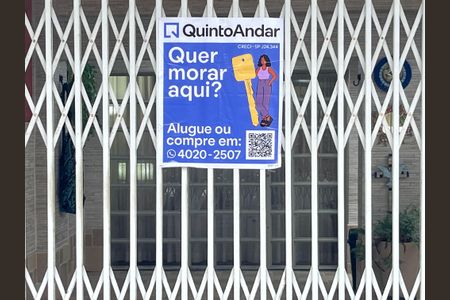 Casa à venda com 70m², 2 quartos e 2 vagasPlaca