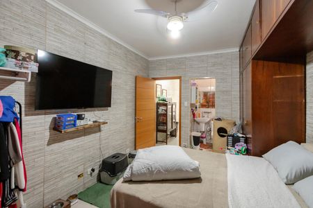 Casa à venda com 70m², 2 quartos e 2 vagasSuíte