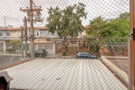 Casa à venda com 70m², 2 quartos e 2 vagasVaranda da Suíte