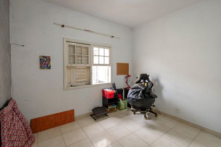Casa à venda com 70m², 2 quartos e 2 vagasEdícula 3