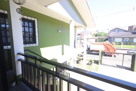 Casa à venda com 350m², 4 quartos e 2 vagasSacada