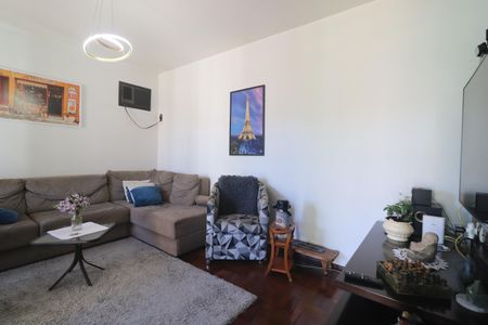Casa à venda com 350m², 4 quartos e 2 vagasSala 4