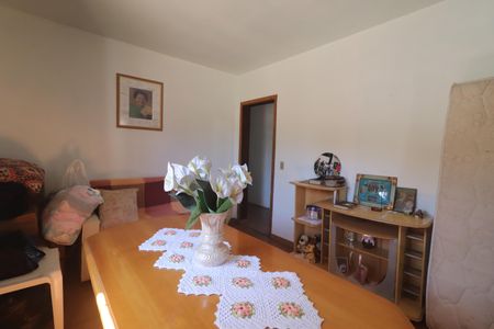 Casa à venda com 350m², 4 quartos e 2 vagasSala 2