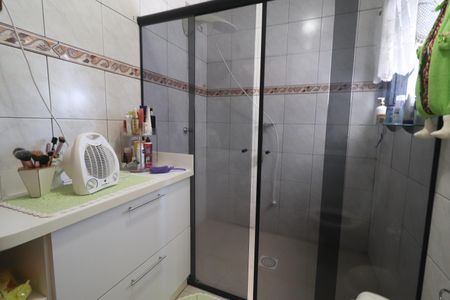 Casa à venda com 350m², 4 quartos e 2 vagasBanheiro