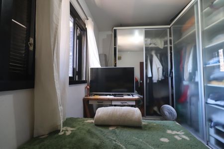 Casa à venda com 350m², 4 quartos e 2 vagasQuarto 4