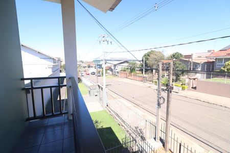 Casa à venda com 350m², 4 quartos e 2 vagasSuíte