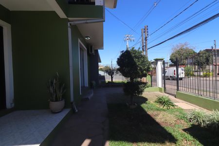 Casa à venda com 350m², 4 quartos e 2 vagasJardim