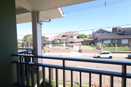 Casa à venda com 350m², 4 quartos e 2 vagasQuarto 3