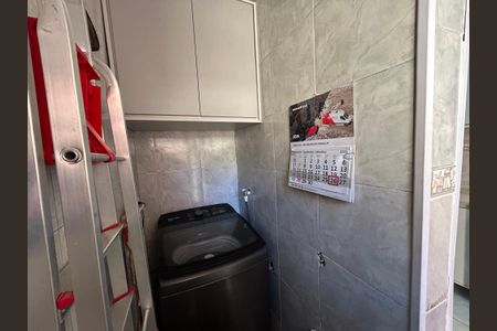Apartamento à venda com 49m², 2 quartos e sem vagaÁrea de Serviço
