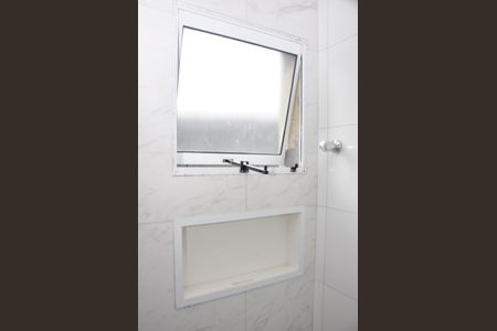 Apartamento para alugar com 35m², 1 quarto e sem vagaBanheiro Social