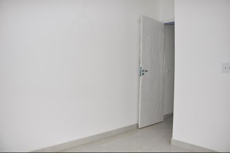 Apartamento para alugar com 35m², 1 quarto e sem vagaQuarto