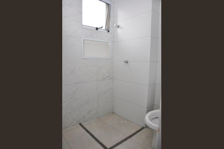 Apartamento para alugar com 35m², 1 quarto e sem vagaBanheiro Social