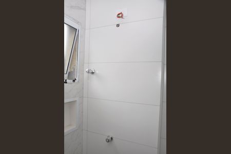 Apartamento para alugar com 35m², 1 quarto e sem vagaBanheiro Social