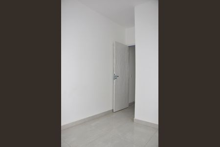 Apartamento para alugar com 35m², 1 quarto e sem vagaQuarto