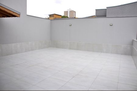 Apartamento para alugar com 35m², 1 quarto e sem vagaChurrasqueira