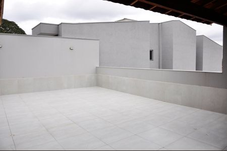 Apartamento para alugar com 35m², 1 quarto e sem vagaChurrasqueira