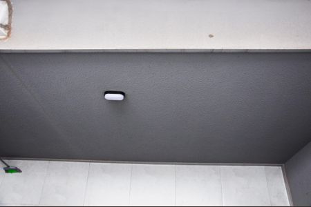 Apartamento para alugar com 35m², 1 quarto e sem vagaVista do Quarto