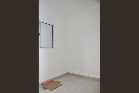 Apartamento para alugar com 35m², 1 quarto e sem vagaQuarto
