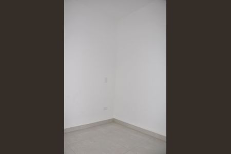 Apartamento para alugar com 35m², 1 quarto e sem vagaQuarto