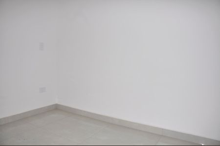 Apartamento para alugar com 35m², 1 quarto e sem vagaQuarto