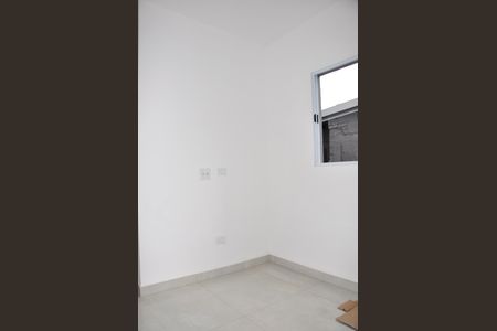 Apartamento para alugar com 35m², 1 quarto e sem vagaQuarto