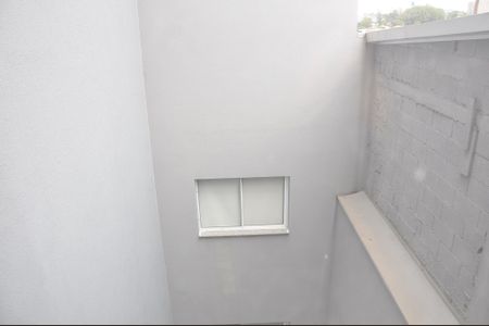 Apartamento para alugar com 35m², 1 quarto e sem vagaÁrea de Serviço vista