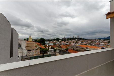 Studio para alugar com 36m², 1 quarto e sem vaga Studio para alugar com 36m², 1 quarto e sem vagaChurrasqueira