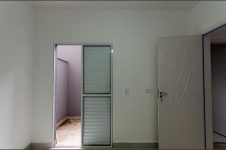 Studio para alugar com 36m², 1 quarto e sem vaga Studio para alugar com 36m², 1 quarto e sem vagaStudio