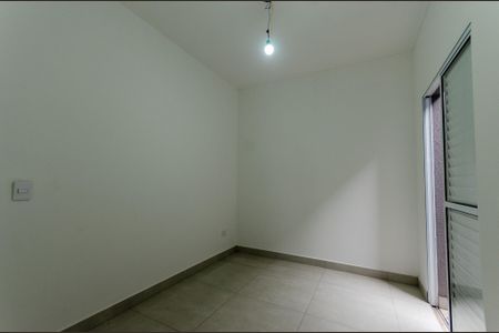 Studio para alugar com 36m², 1 quarto e sem vaga Studio para alugar com 36m², 1 quarto e sem vagaStudio